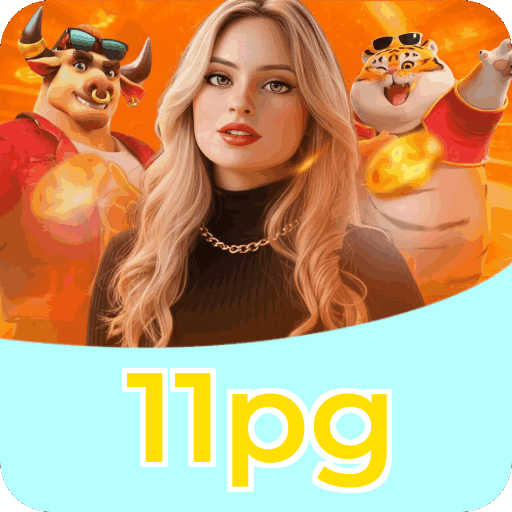 Instalação segura do APK Android 11pg — ilustração editorial