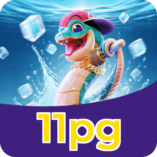 Catálogo 11pg 2.547 jogos - Pragmatic Play, Evolution, NetEnt