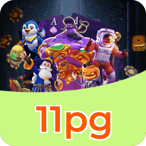 Tabela RTP verificado dos top 15 jogos mais populares 11pg - Gates of Olympus, Fortune Tiger, Aviator