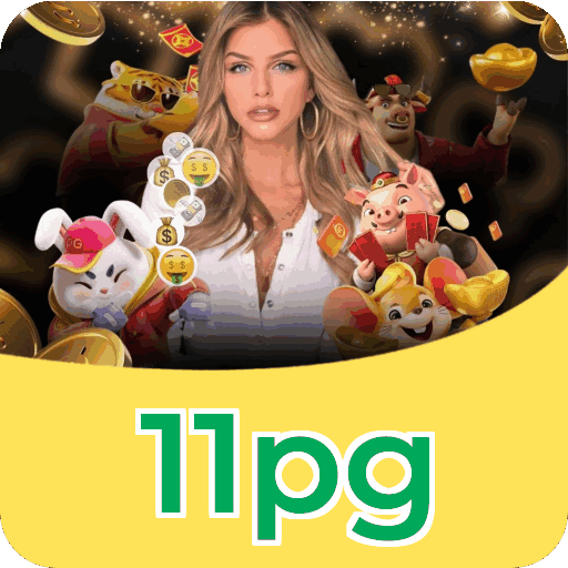 11pg PIX instantâneo Brasil - Depósito e saque em minutos 24/7