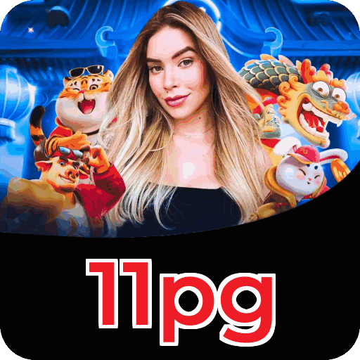 11pg segurança SSL 256-bit - Licença Curaçao, eCOGRA, GLI certificado