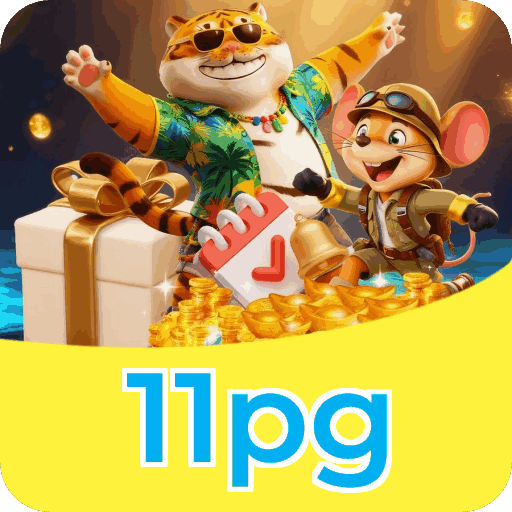 Requisitos do APK da 11pg para Android