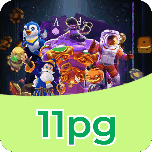 Passo a passo para baixar o app 11pg — ilustração editorial