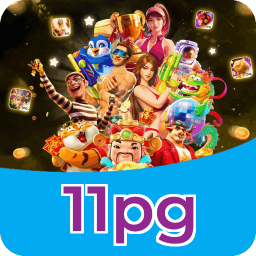 Resumo do fluxo de instalação do app 11pg — ilustração editorial