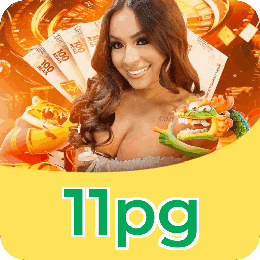 Comparação APP mobile vs versão web da 11pg