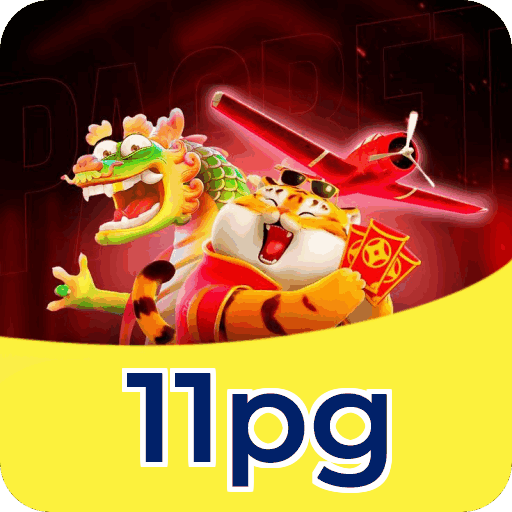 FAQ 11pg Brasil - Perguntas frequentes sobre bônus, PIX, RTP, APP mobile e VIP